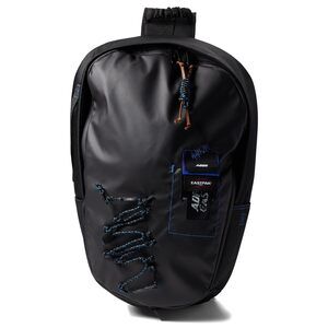 EASTPAK Ader Up-Down Sling Multi One Size